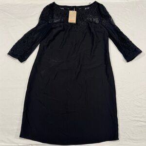 Women’s Monsoon Brand Dress-NWT